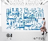 Bit 2017: nuova location, nuove date, contenuti d’eccellenza