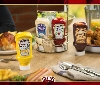 Adverteam si aggiudica la gara di Kraft Heinz Company per il marketing activity plan 2016