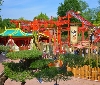 Gardaland al primo posto nella classifica dei Parchi Divertimento italiani secondo Tripadvisor