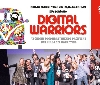 A Copernico Milano la lectio gratuita di Ninja Marketing su digital e social media