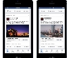 Facebook lancia 'Expat Targeting', per raggiungere gli utenti che vivono in un Paese estero