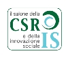 A Torino il primo appuntamento del Salone della CSR e dell'Innovazione Sociale