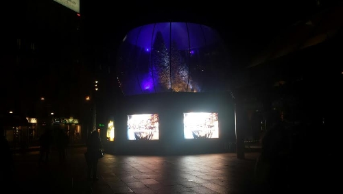 clicca per ingrandire