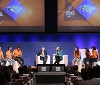 'We are Energy 2014', Enel dà energia ai giovani e ai valori dello sport