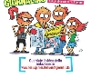 Focus Junior presenta l'iniziativa per le scuole 'Diventa Giornalista'