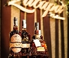 Parte il Tour Zacapa, nei ristoranti italiani alla scoperta del rum guatemalteco
