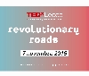 TEDx si fa in due. Dopo Bari, arriva l'edizione di Lecce