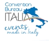 L'agenda 2016 del Convention Bureau Italia per promuovere la 'Destinazione Italia' nel mondo