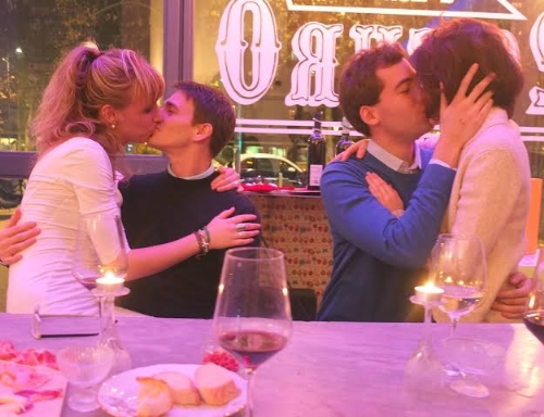 clicca per ingrandire