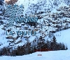 La Thuile, due eventi di solidarietà con Telethon e Aspert