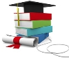 Partnership tra MPI Italia e BeAcademy per il Master Them 2016