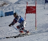 ll Porsche Sci Club approda ad Ovindoli