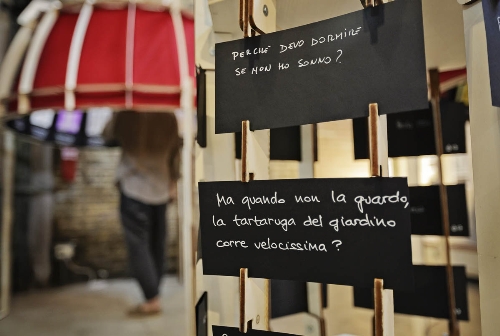 clicca per ingrandire