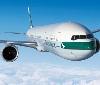 Italo e Cathay Pacific Airways, l'alleanza si rafforza e la mobilità si fa sempre più integrata