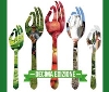 creative - farm vince la gara di Ersaf Regione Lombardia ed Expo 2015