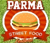 A Parma arriva la prima edizione di 'Parma Street Food Festival'