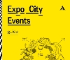 'Expo City Events', primo mese dai grandi numeri. A giugno, palinsesto di oltre 90 eventi