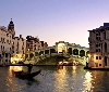 Veneto promosso dagli utenti: 7,5 su 10 il voto della web reputation