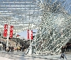 AEFI: il sistema fieristico italiano vale 60 miliardi di euro. Nel 2015, 959 manifestazioni e 22 milioni di visitatori