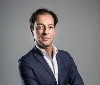 Pier Giorgio Furcas nominato Head of Mobile Division di Samsung Electronics Italia