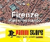 A Firenze apre il nuovo Panini Store