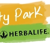 Herbalife Active City Park, il 2 giugno all’Idroscalo di Milano una giornata di sport e benessere