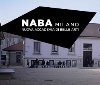 Naba e Domus Academy presentano l'evento interattivo 'The Dream Factory'