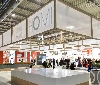 HOMI conferma la sua vocazione internazionale: +16% i visitatori stranieri