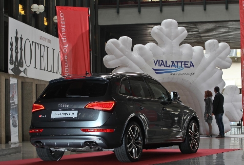 clicca per ingrandire