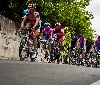 Casa.it sponsor del 99esimo Giro d’Italia