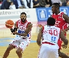 Aviva ancora in campo con la VL Pallacanestro Pesaro come project partner