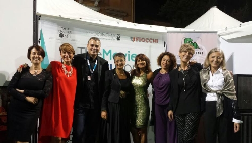 clicca per ingrandire