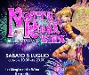 A Bellaria Igea Marina arriva la Notte Rosa delle Winx