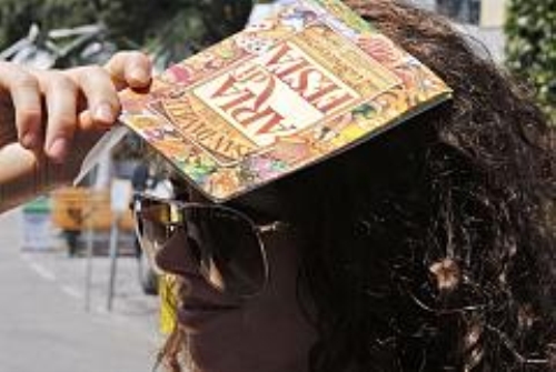 clicca per ingrandire