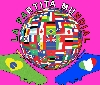 Bricofer partner della 'Partita Mundial'