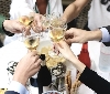 VizEat e Airbnb: le due community insieme per l’evento social eating più grande del mondo