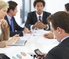 CWT Meetings & Events, nel 2015 M&E dominati da tecnologie. E per i viaggi, meglio le destinazioni domestiche