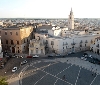 Amazon.it presenta la mappa della musica: Reggio Calabria è la 'città più rock' d'Italia
