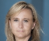 Paola Cavallero nominata Direttore Marketing & Operations di Microsoft Italia