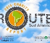 Mediafriends presenta a Eicma il progetto su due ruote 'Route Sud America'