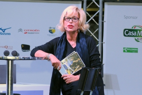 clicca per ingrandire