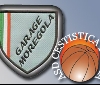 Garage Moregola sponsor della Cestistica Biella