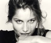 Maison Cointreau è sponsor del primo film di Laetitia Casta