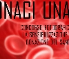 D’Amico sostiene l’evento 'Il vino fa buon sangue' di S.A.Ne.S. Onlus 