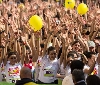 Avon Running Tour 2015, domenica 19 si corre a Firenze