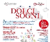 'Dolci Sogni', weekend di shopping solidale con i finalisti del talent show Junior MasterChef Italia