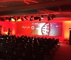 FeelRouge Worldwide Shows firma il Corporate Sales Meeting di Vodafone Italia