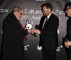 Il Premio Montblanc de la Culture Arts Patronage celebra 25 anni a Venezia
