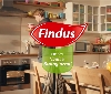 Findus lancia 'Dolce Buongiorno'. Roca (direttore mktg): "Per il partner Btl stiamo monitorando il mercato"