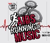 Zini Prodotti Alimentari corre a Monza contro l'Aids